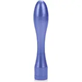 Calexotics - Teardrop Probe - Anal Toys Probes Paars