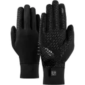Gobik Finder Handschoenen
