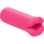 Calexotics Kyst Lips