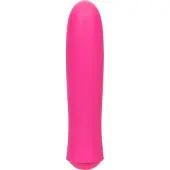 Calexotics Kyst T.C.B. Vibrator