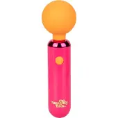 Calexotics Home Cumming Queen Wand