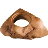 Exo Terra Cup Holder für Diet Cups