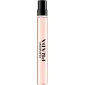 Prada Paradoxe Eau de Parfum - Navulbaar Damesparfum - Travel Size 10