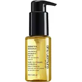 Shu Uemura Essence Absolue Nourishing Protective Hair Olie - 50ml | Voor Alle Haartypen