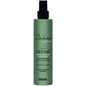 Biacre Arborea Natural Leave-in Conditioner Spray - 200ml