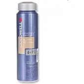 Goldwell Colorance 7-8 Warm Lowlights 120 ml