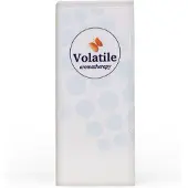 Volatile Kalme sfeer 5 ml