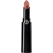 Giorgio Armani Lippen Lip Power 3 ml