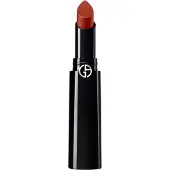 Giorgio Armani Lippen Lip Power 3 ml