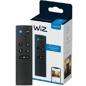 WiZ Connected WiZ WiZmote afstandsbediening