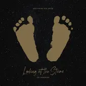 Sony music Looking At The Stars