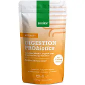 Purasana 2x Digestion Pro Energy 140 gr