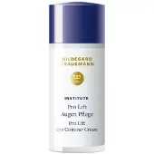 Hildegard Braukmann Instituut Pro Lift Ogen Pflege Oogserum 30 ml