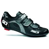 Sidi - Racefietsschoen - Scarpe Zeta - zwart - maat 48