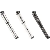 Lezyne Road Drive 216 Mm Mini Pomp