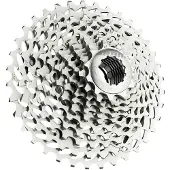 Sram Force 22 Pg-1170 11s Fietscassette