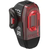 Lezyne Ktv Drive Stvzo Achterlamp