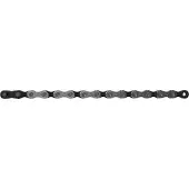 Sram Pcx1 Solidpin Powerlock Road/mtb Ketting