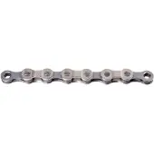 Sram PC870 6-7-8 Speed Ketting + Powerlink