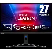 Lenovo Legion R27q-30