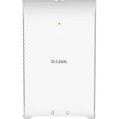D-Link Ac1200 Wifi-toegangspunt