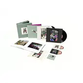 Import Presence (Boxset)