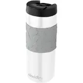 Aladdin Leak-Lock Drinkbeker Easy-Grip 0,47 liter