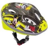 Disney Mickey Mouse Juniorhelm