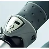 Sram Versteller links tbv dynamo batavus
