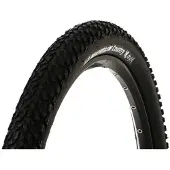 Michelin Country Dry2 26'' MTB Band Tubetype Wire || Maat: 2.00