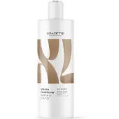 Grazette Volume Conditioner 400 ml