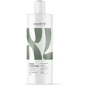 Grazette Conditioner 400 ml