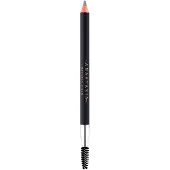 Anastasia Beverly Hills Eyebrow colour Perfect Brow Pencil 0.95 g