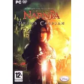 The Chronicles of Narnia - Prince Caspian - Windows