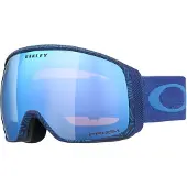 Oakley Flight Tracker L