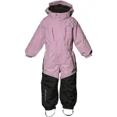 Isbjörn of Sweden Skipak - Penguin - FrostPink - - 2 jaar (92) - Skipakken