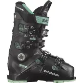 Salomon Select Hv 80
