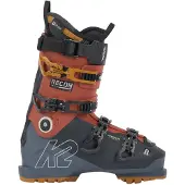K2 Recon 130 LV Skischoen Multi 27,5 | Maat: 27.5