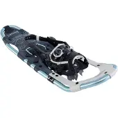 Tubbs Snow Shoes Panoramic Sneeuwschoenen