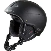 Cairn Orbit Helm