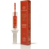 Endoca - CBD Pasta Raw - CBD Spuit - 30% CBD - Biologisch - 10 gram