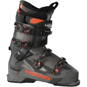 Head Edge 100 Hv Alpine Skischoenen