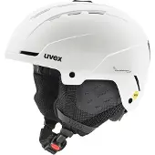 Uvex Stance Mips Vrouwenhelm