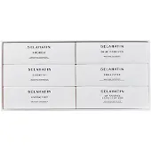 Selahatin Grand Collection Tandpasta 65 ml