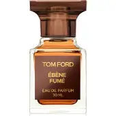 Tom Ford Ébène Fumé EAU DE PARFUM 30 ML