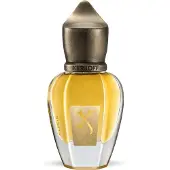 XERJOFF Collections K-Collection Elixir Perfume Extract 15 ml