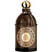 Guerlain Unisex geuren Les Absolus d'Orient Cuir IntenseEau de Parfum Spray