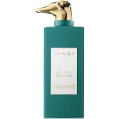 Trussardi Behind The Curtain Piazza Alla Scala Eau de Parfum 100 ml