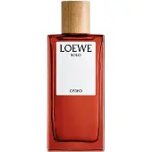 LOEWE Solo Cedro 100 ml Eau de Toilette Spray