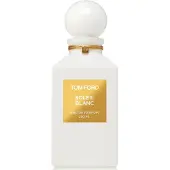 Tom Ford Soleil Blanc EDP 250 ml